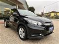 HONDA HR-V 1.6 i-DTEC Elegance Connect ADAS