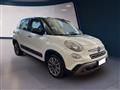 FIAT 500L 2017 1.4 Google s&s 95cv