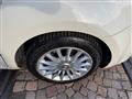 ALFA ROMEO MITO 1.3 JTDm 85 CV S&S Distinctive OK NEOPATENTATI