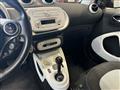 SMART FORTWO 70 1.0 twinamic Passion