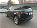 LAND ROVER RANGE ROVER EVOQUE HYBRID 2.0D I4 204 CV AWD Auto R-Dynamic SE