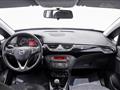 OPEL CORSA 1.4 90cv GPL 5 porte Advance