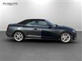 AUDI A5 Cabrio 40 2.0 tdi 190cv s-tronic