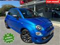 FIAT 500 1.0 Hybrid Sport