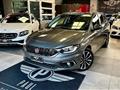 FIAT TIPO STATION WAGON Tipo 1.4 T-Jet 120CV SW Lounge