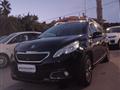 PEUGEOT 2008 BlueHDi 100 Active