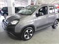 FIAT PANDA City Cross 1.0 FireFly 70CV S&S Hybrid