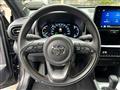 TOYOTA YARIS CROSS 1.5 Hybrid 5p. E-CVT Trend *PREZZO PROMO*