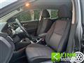 NISSAN QASHQAI 1.5 dCi GARANZIA 12 MESIINCLUSA