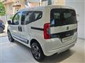 FIAT QUBO 1.3 MJT 95 CV Trekking tuo da ?129,00 mensili