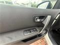 NISSAN QASHQAI 2.0 dCi DPF n-tec 4wd