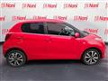 CITROEN C1 PureTech 82 5 porte Shine