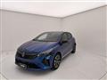 RENAULT NEW CLIO TCe 90 CV 5 porte Techno