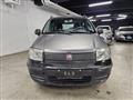 FIAT PANDA 1.2 Active EasyPower