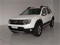 DACIA DUSTER 1.6 115CV Start&Stop 4x2 GPL Lauréate