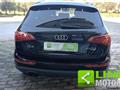 AUDI Q5 2.0 TDI 143 CV quattro