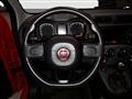 FIAT PANDA 1.2 EasyPower Lounge