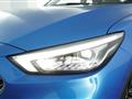 MG ZS 1.5 VTi-tech Luxury