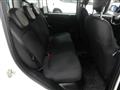 FIAT Panda 1.0 BZ 70 CV FIREFLY HYBRID CITY CROSS