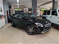 MERCEDES CLASSE GLA d Automatic Executive