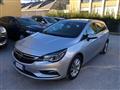 OPEL ASTRA 1.6 CDTi 110CV Start&Stop Sports Tourer Business