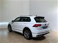 VOLKSWAGEN TIGUAN 1.5 TSI 150 CV DSG ACT R-Line