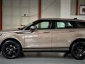 LAND ROVER RANGE ROVER EVOQUE 2.0D I4 150CV AWD Edition CERCHI 20"-KM 35.000!!!!