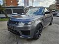 LAND ROVER RANGE ROVER SPORT 3.0 SDV6 249 CV HSE