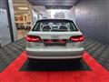 AUDI A3 SPORTBACK SPB 2.0 TDI Ambition - FABIANOAUTO