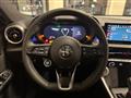 ALFA ROMEO TONALE 1.6 Mjet 130cv TCT6m Ti - 36 Rate da 270,67