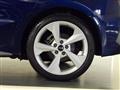 AUDI A3 SPORTBACK A3 SPB 30 TDI S tronic S line edition