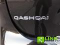 NISSAN QASHQAI 1.5 dCi N-Connecta