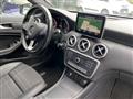 MERCEDES CLASSE A A 200 d Sport auto my16