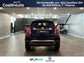 FIAT 500X 2.0 MultiJet 140 CV AT9 4x4 Cross Plus