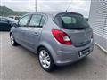 OPEL CORSA 1.3 CDTI 90CV 5 porte Cosmo OK NEOPATENTATO