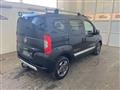 FIAT QUBO 1.3 MJT 80 CV Trekking