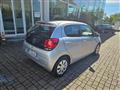 CITROEN C1 VTi 72  5 porte