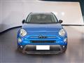 FIAT 500X 500 X Hatchback My22 1.5 Hybrid130cv Dct Cross