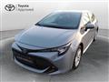 TOYOTA COROLLA TOURING SPORTS Corolla Touring Sports 1.8 Hybrid Active