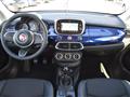 FIAT 500X 1.3 MultiJet 95 CV Cross