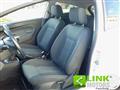 FORD FIESTA 1.6 TDCi 95CV 3 porte UNIPROPRIETARIO