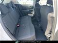 CITROEN C3 PureTech S&S You