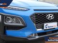 HYUNDAI KONA HYBRID HEV 1.6 DCT XPrime