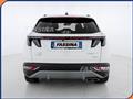 HYUNDAI NUOVA TUCSON Tucson 1.6 PHEV 4WD aut. XLine