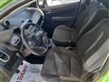 OPEL AGILA 1.3 CDTI 75CV F.AP. Enjoy -982-