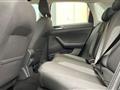 VOLKSWAGEN POLO 1.0 TSI 95cv Style