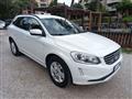 VOLVO XC60 D4 AWD Geartronic Business