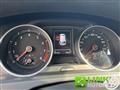 VOLKSWAGEN GOLF Performance 2.0 TSI 5p. BlueMotion Technology