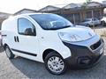 FIAT Fiorino FIAT Fiorino FURGONE 1.3 MJET 80CV EURO 6 - KM REALI - CLIMA