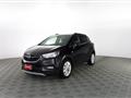 OPEL MOKKA X Mokka X 1.6 CDTI ECOTEC 136cv S&S MT6 Innovation